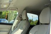 Volvo XC60 B6 B AWD Inscription aut