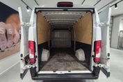 Fiat Ducato L4H2