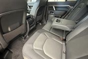 Land Rover Defender 110 D250 X-Dynamic HSE