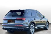 Audi Q7 50 TDI mHEV quattro S Line Tiptr.