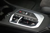 BMW Seria 2 Gran Coupe 223 xDrive