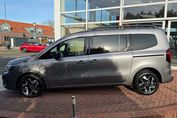 Nissan Townstar Combi L2H1 N-Connecta AT
