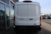 Ford Transit 350 L3H2 Trend Zabudowa Brygadowa