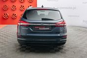 Ford Mondeo 2.0 EcoBlue Titanium