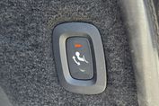 Volvo XC90 B5 D AWD Plus Bright 7os aut