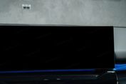 BMW Seria 5 540d xDrive M Sport