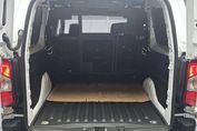 Toyota Proace City Long L2H1 Zabudowa Brygadowa Active