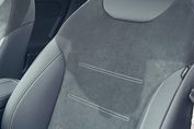 Mercedes GLA 200 AMG Line