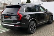 Volvo XC90 T8 AWD Plug-In Hybrid Ultra Bright 7os