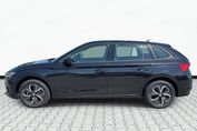Skoda Scala 1.0 TSI Selection DSG