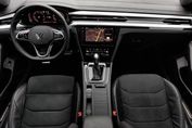 Volkswagen Arteon 2.0 TDI R-Line DSG