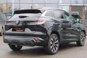 Renault Austral 1.3 TCe Techno aut