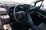 Citroen Berlingo XL L2H1 Max Kombi EAT8