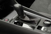 Cupra Ateca TSI DSG