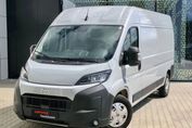 Toyota Proace Max 2.2 D-4D aut