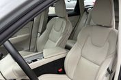 Volvo XC60 B4 D Plus Dark aut