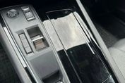 Peugeot 508 1.5 Bluehdi Allure S&S EAT8