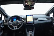 Renault Symbioz 1.6 E-Tech Full Hybrid Techno