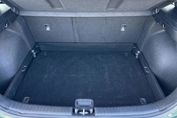 Kia Ceed 1.5 T-GDI M