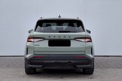 Skoda Elroq Sportline 60 63kWh