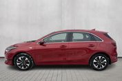 Kia Ceed 1.5 T-GDI M