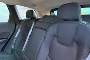 Volvo XC60 T4 Momentum Pro