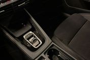 Skoda Octavia 2.0 TDI DSG