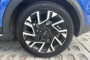Kia XCeed L 1.5 T-GDI  DCT