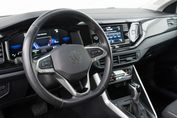 Volkswagen Taigo 1.0 TSI Life DSG