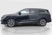 Renault Espace E-Tech Full Hybrid 200 Techno MMT 7os.