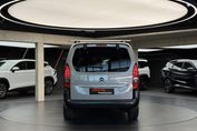 Citroen Berlingo Xl 1.2 Puretech Feel Pack S&S 7-Os-
