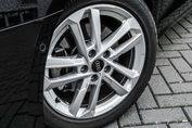 Audi A3 TFSI Sportback