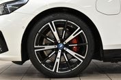BMW Seria 5 530e xDrive PHEV M Sport aut