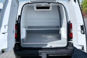Toyota Proace City Long Izoterma L2H1