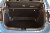 Toyota Yaris 1.5 Comfort