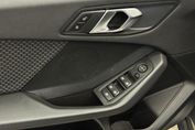 BMW Seria 1 118i