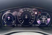 Mazda CX-60 PHEV Homura Plus AWD