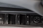 Lexus RX 450h+ Prestige