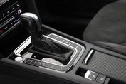 Volkswagen Arteon 2.0 TDI R-Line DSG
