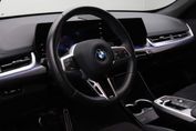 BMW X1 xDrive23i M Sport