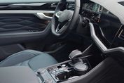Volkswagen Touareg R-Line 3.0 V6 TDI 4Motion
