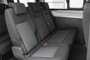 Toyota Proace Verso Long L2H1