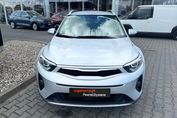 Kia Stonic M