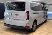 Volkswagen Caravelle L2