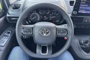 Toyota Proace City L1H1