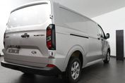 Ford Transit Custom 320 L2H1 Trend