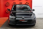 Volkswagen Golf 1.5 TSI Life