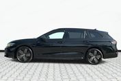 Volkswagen Passat 2.0 TDI SCR 4Mot R-Line DSG