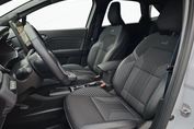 Renault Symbioz 1.6 E-Tech Full Hyrbid Esprit Alpine