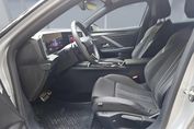 Opel Astra VI 1.5 CDTI GS S&S aut